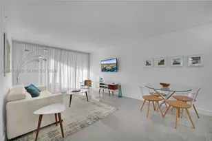 1500 Bay, Miami Beach, FL 33139 - Photo 6