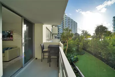 1500 Bay #266S, Miami Beach, FL 33139 - Photo 4