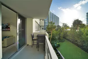 1500 Bay, Miami Beach, FL 33139 - Photo 4