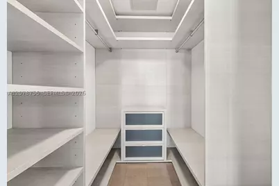 88 SW 7th #1511, Miami, FL 33130 - Photo 12