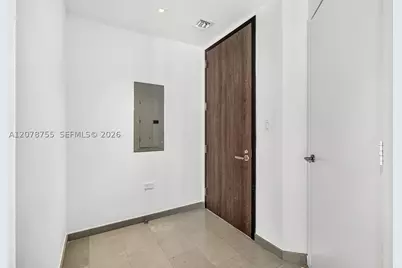 88 SW 7th #1511, Miami, FL 33130 - Photo 26