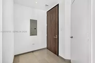 88 SW 7th, Miami, FL 33130 - Photo 26