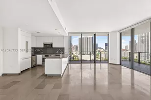 88 SW 7th, Miami, FL 33130 - Photo 6