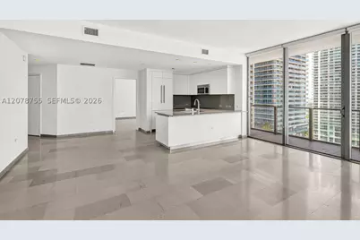 88 SW 7th #1511, Miami, FL 33130 - Photo 8