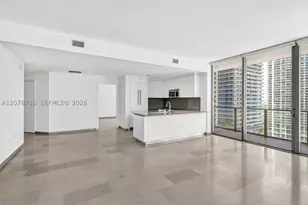 88 SW 7th, Miami, FL 33130 - Photo 8
