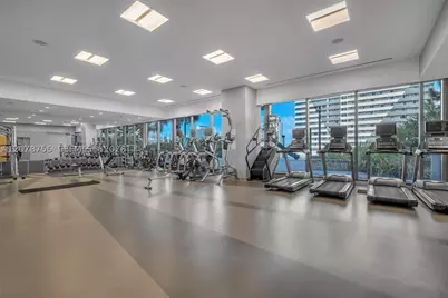 88 SW 7th #1511, Miami, FL 33130 - Photo 32