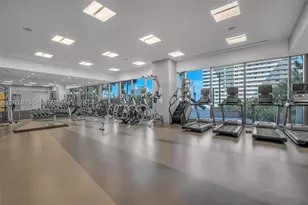 88 SW 7th, Miami, FL 33130 - Photo 32