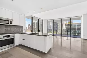 88 SW 7th, Miami, FL 33130 - Photo 4