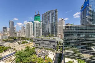 88 SW 7th, Miami, FL 33130 - Photo 24