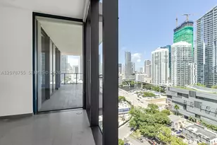 88 SW 7th, Miami, FL 33130 - Photo 10