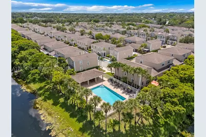 10588 NW 56th, Coral Springs, FL 33076 - Photo 36