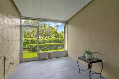 10588 NW 56th, Coral Springs, FL 33076 - Photo 30