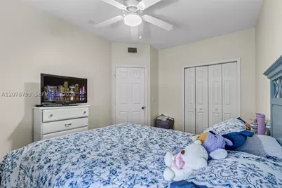10588 NW 56th, Coral Springs, FL 33076 - Photo 24