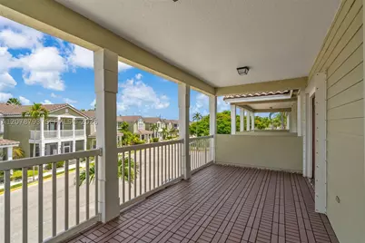 10588 NW 56th, Coral Springs, FL 33076 - Photo 32