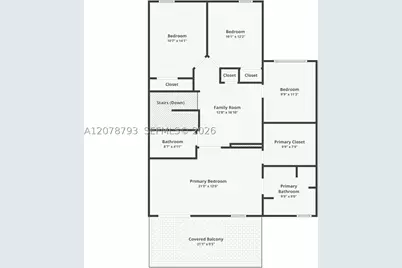 10588 NW 56th, Coral Springs, FL 33076 - Photo 2