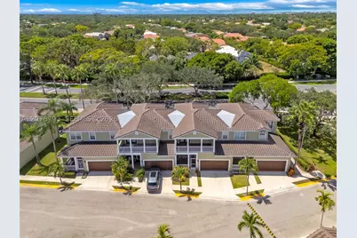 10588 NW 56th, Coral Springs, FL 33076 - Photo 34