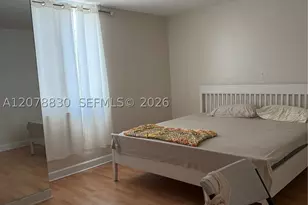 800 N Miami, Miami, FL 33136 - Photo 4