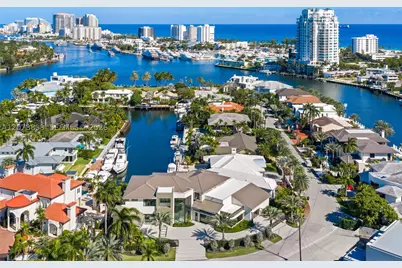 51 Isla Bahia, Fort Lauderdale, FL 33316 - Photo 66