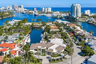 51 Isla Bahia, Fort Lauderdale, FL 33316 - Photo 66