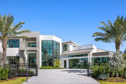 51 Isla Bahia, Fort Lauderdale, FL 33316 - Photo 58
