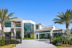 51 Isla Bahia, Fort Lauderdale, FL 33316 - Photo 58