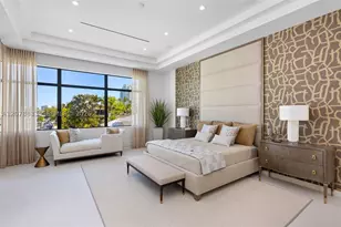51 Isla Bahia, Fort Lauderdale, FL 33316 - Photo 36