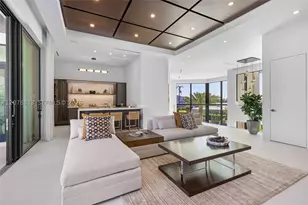 51 Isla Bahia, Fort Lauderdale, FL 33316 - Photo 32