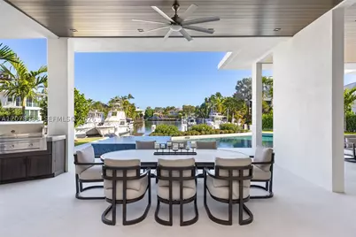 51 Isla Bahia, Fort Lauderdale, FL 33316 - Photo 18