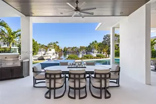 51 Isla Bahia, Fort Lauderdale, FL 33316 - Photo 18