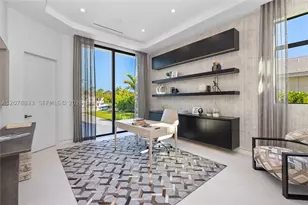 51 Isla Bahia, Fort Lauderdale, FL 33316 - Photo 26
