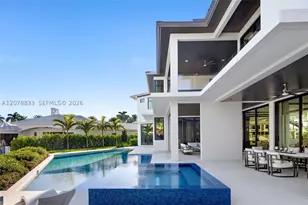 51 Isla Bahia, Fort Lauderdale, FL 33316 - Photo 56