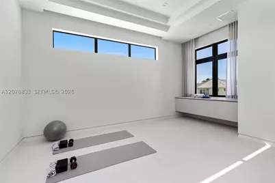 51 Isla Bahia, Fort Lauderdale, FL 33316 - Photo 48