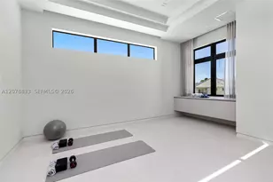 51 Isla Bahia, Fort Lauderdale, FL 33316 - Photo 48