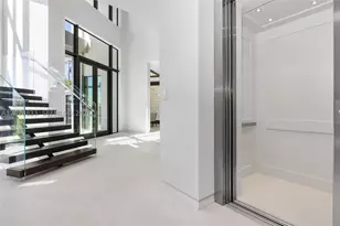 51 Isla Bahia, Fort Lauderdale, FL 33316 - Photo 28