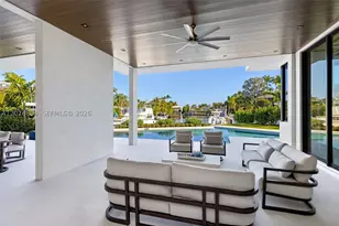 51 Isla Bahia, Fort Lauderdale, FL 33316 - Photo 16