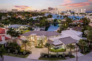 51 Isla Bahia, Fort Lauderdale, FL 33316 - Photo 52