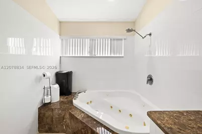 7100 SW 112th, Miami, FL 33173 - Photo 22