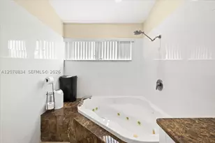 7100 SW 112th, Miami, FL 33173 - Photo 22