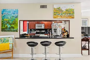 7100 SW 112th, Miami, FL 33173 - Photo 12