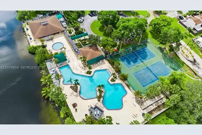 7100 SW 112th, Miami, FL 33173 - Photo 38