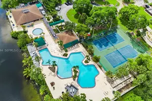 7100 SW 112th, Miami, FL 33173 - Photo 38