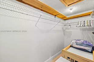 7100 SW 112th, Miami, FL 33173 - Photo 20