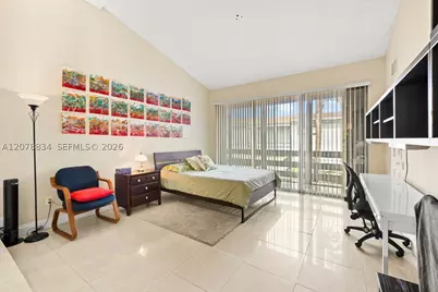 7100 SW 112th, Miami, FL 33173 - Photo 18