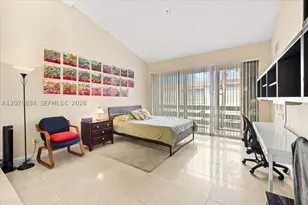 7100 SW 112th, Miami, FL 33173 - Photo 18