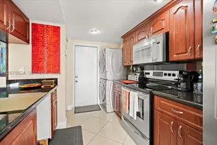 7100 SW 112th, Miami, FL 33173 - Photo 14