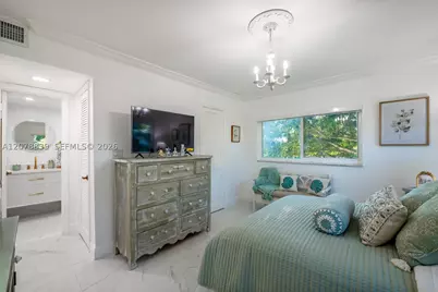300 S Hollybrook #310, Pembroke Pines, FL 33025 - Photo 14