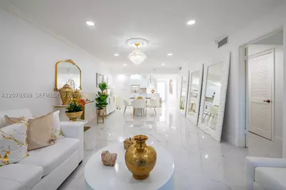 300 S Hollybrook #310, Pembroke Pines, FL 33025 - Photo 12