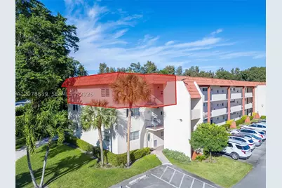 300 S Hollybrook #310, Pembroke Pines, FL 33025 - Photo 28