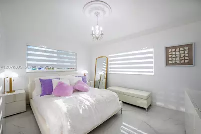 300 S Hollybrook #310, Pembroke Pines, FL 33025 - Photo 18