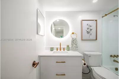 300 S Hollybrook #310, Pembroke Pines, FL 33025 - Photo 16